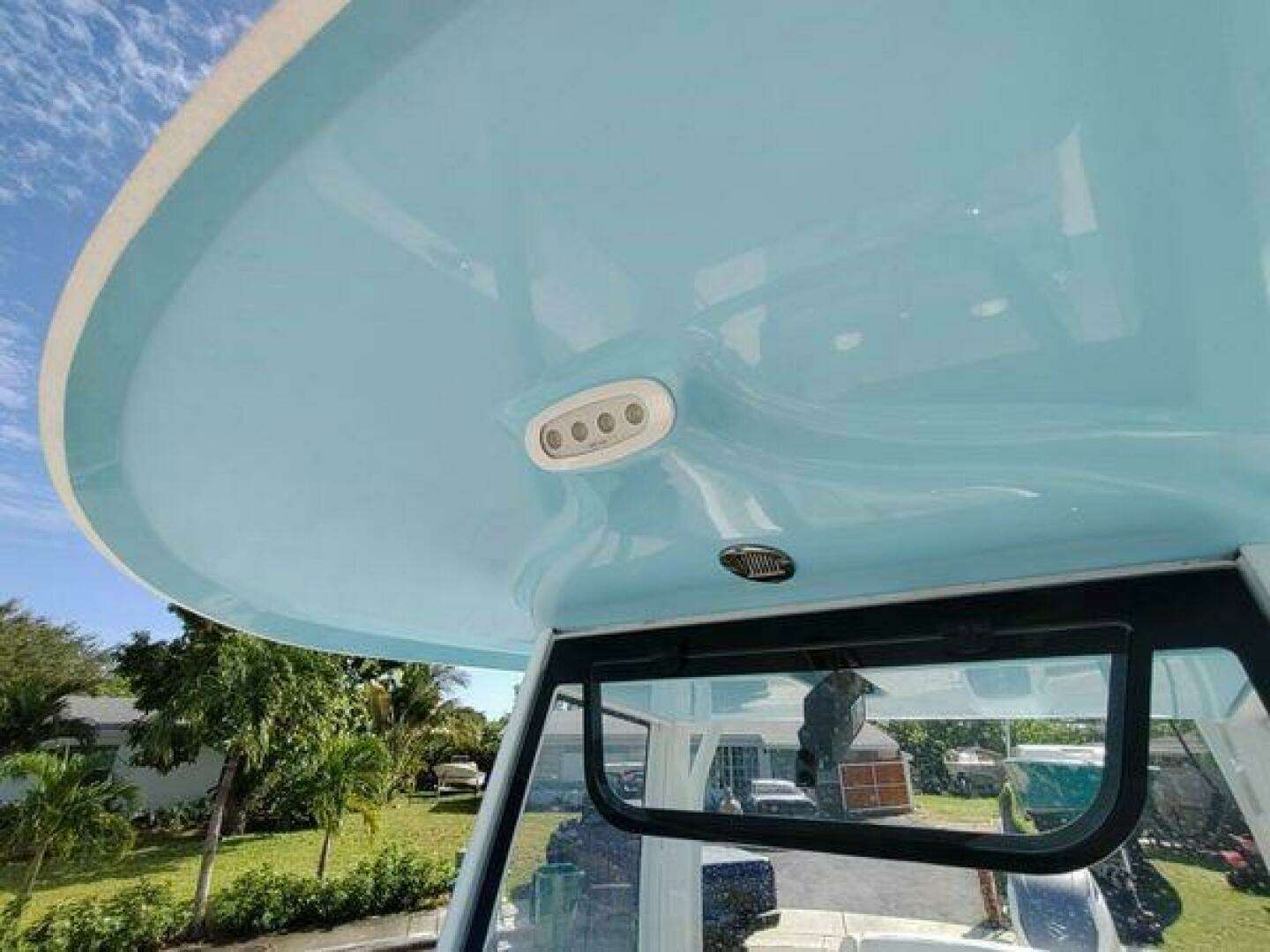 2019 Sea Hunt Gamefish 25 - Image 12