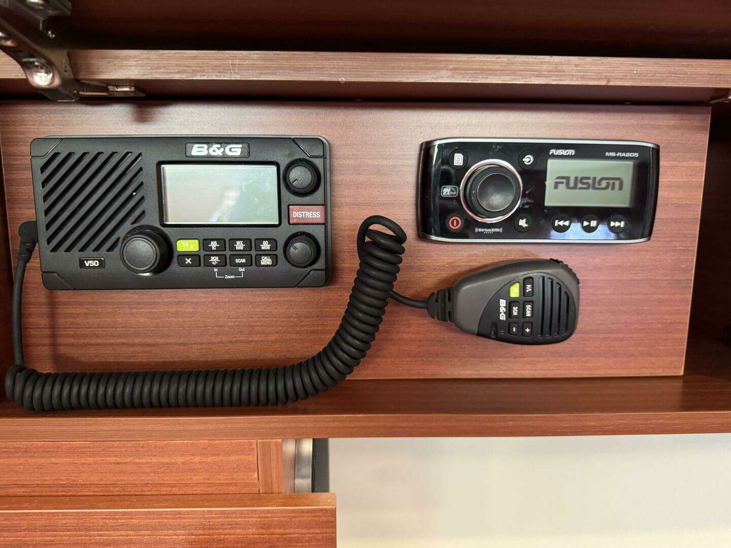 2018 Hanse 348 - Image 82