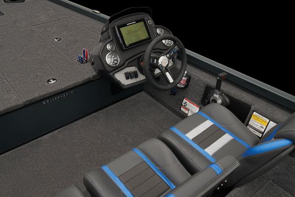 Manufacturer Provided Image: Manufacturer Provided Image: Manufacturer Provided Image