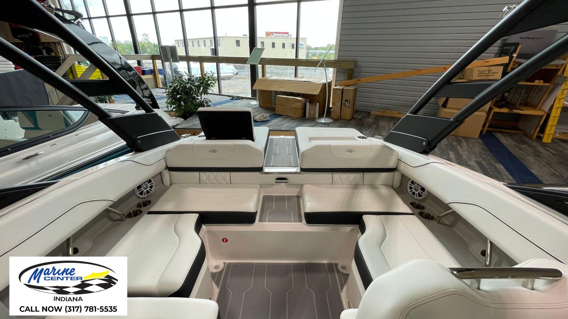 2025 Regal LS2 - 7