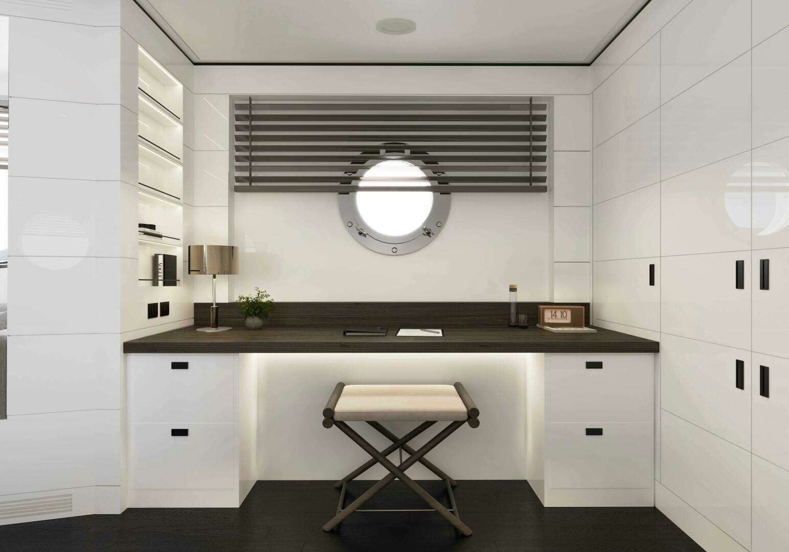 2027 Tufan & Brothers Co — - Image 34