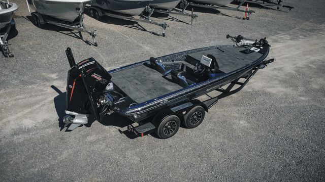 2026 Phoenix 721 ZXL - 3
