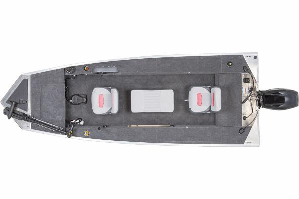 Manufacturer Provided Image
