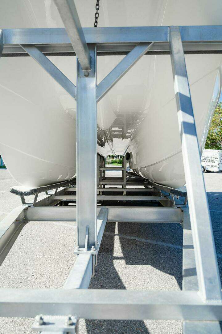 2024 World Cat 295 - Image 38
