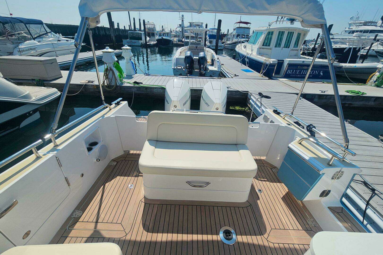 2023 MJM 35 - Image 32