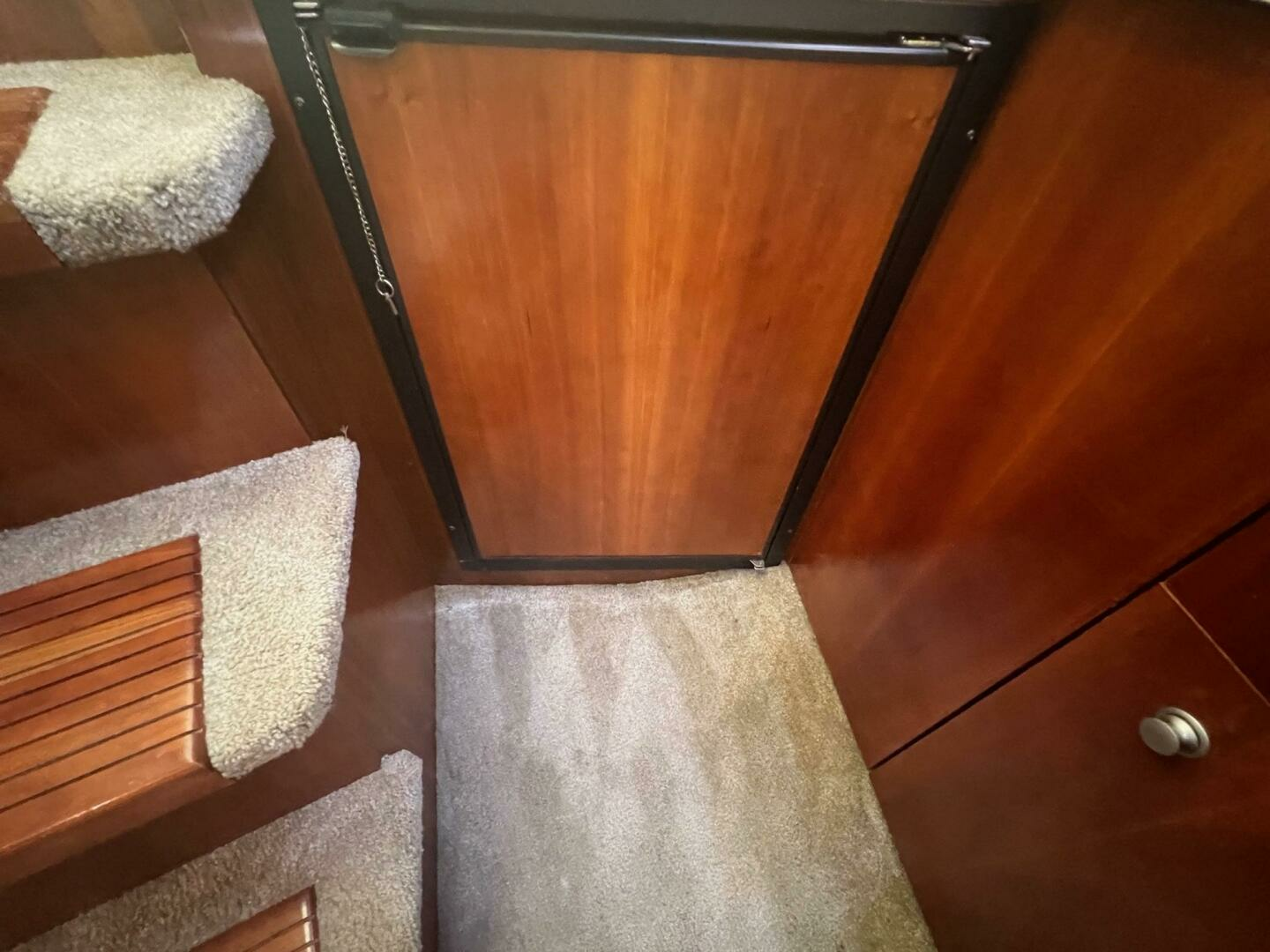 2007 Cruisers Yachts 340 Express - Image 28