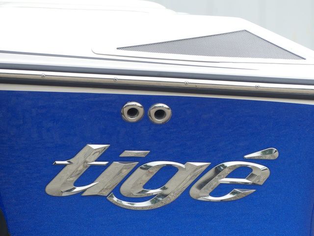 2016 Tigé RZ4 - 13