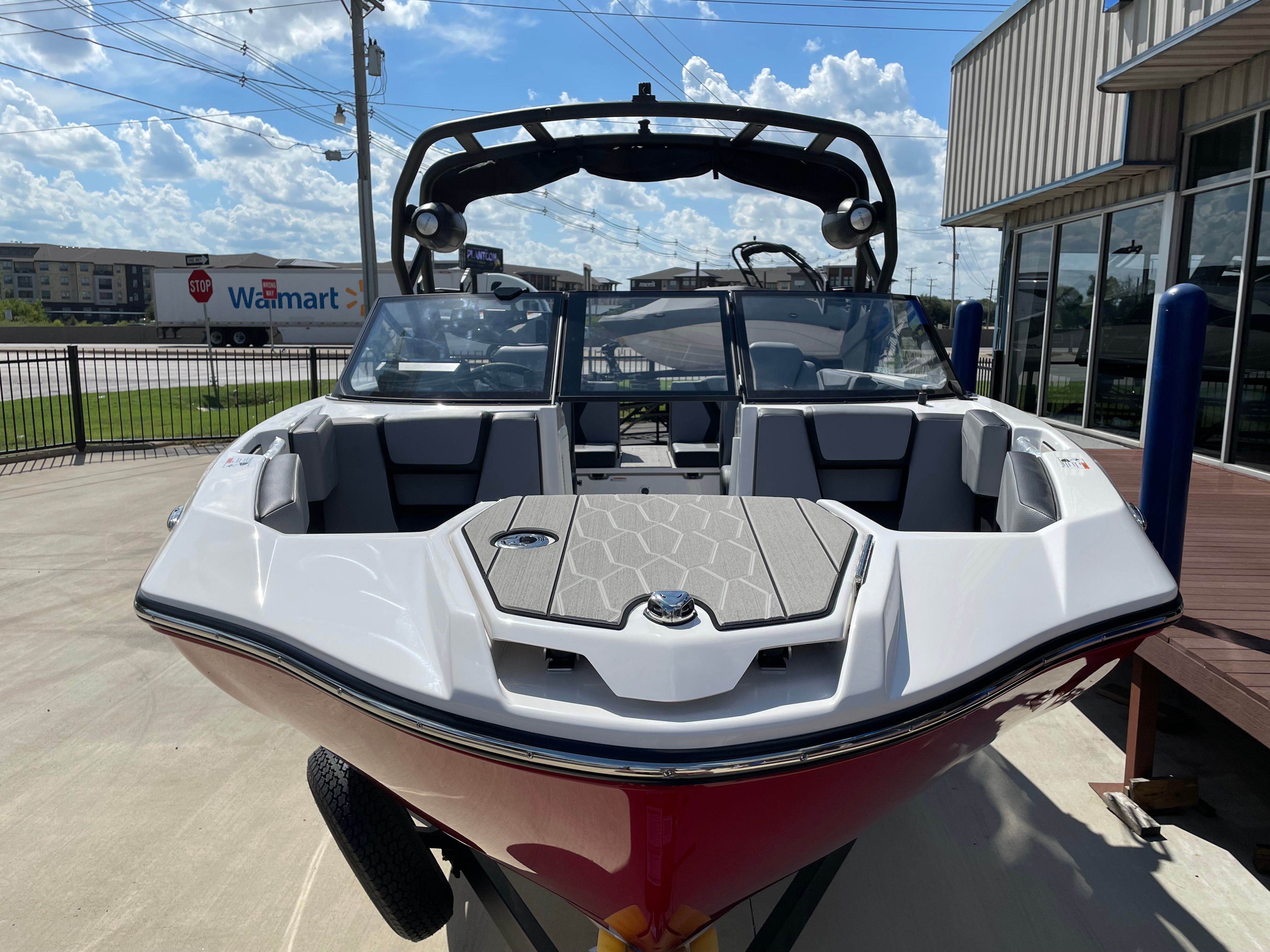 2026 YAMAHA 222 XE - Image 5