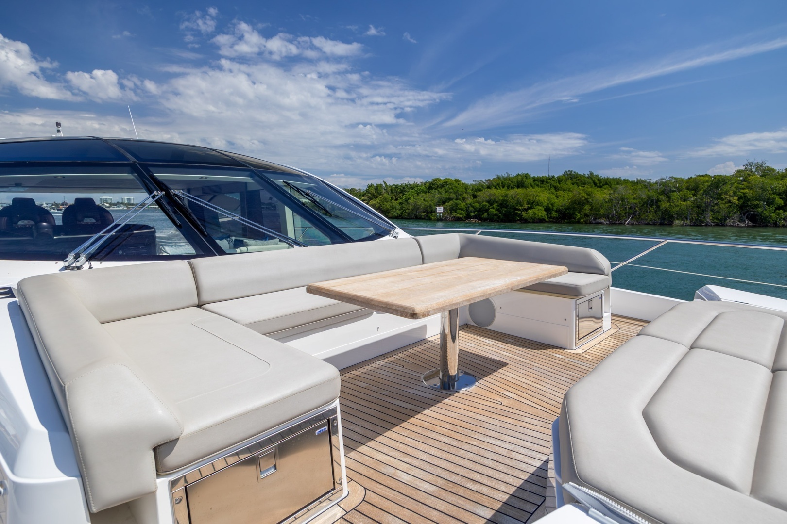 2020 Sunseeker PREDATOR 74 XPS - Image 94