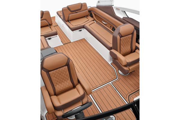 Manufacturer Provided Image