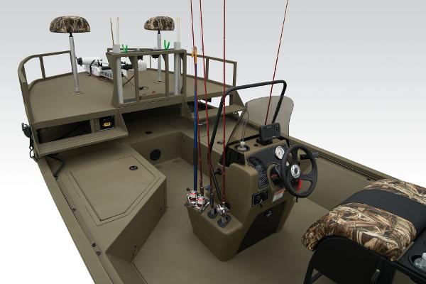 Manufacturer Provided Image
