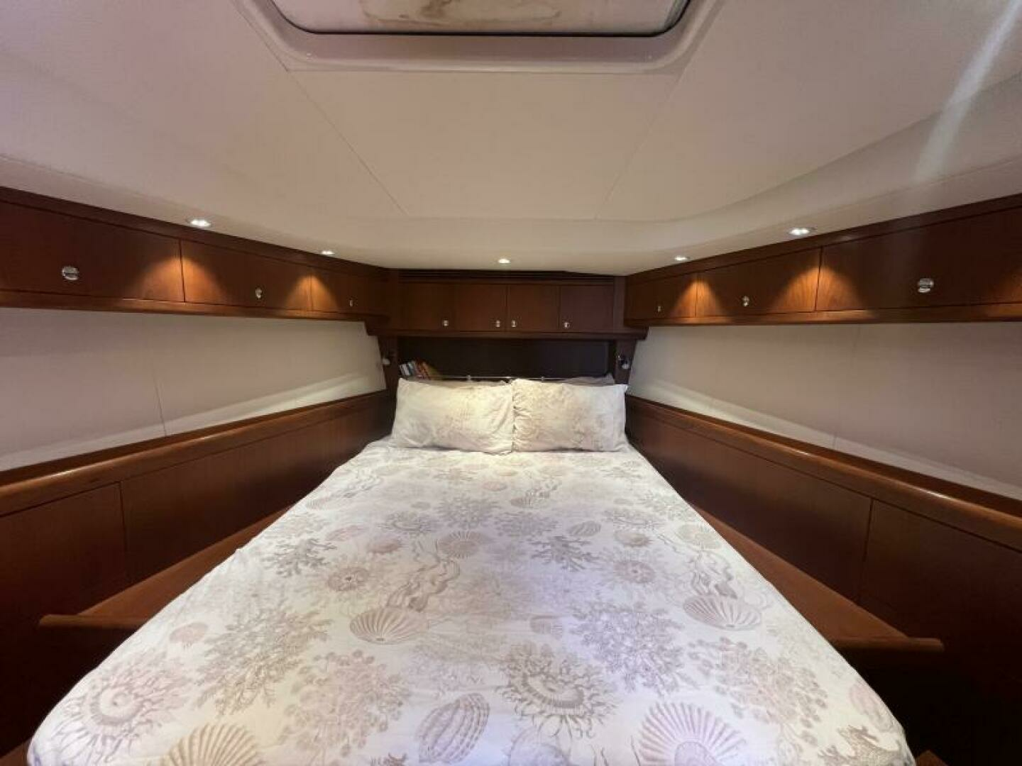 2013 Nautor Swan 53 - Image 19