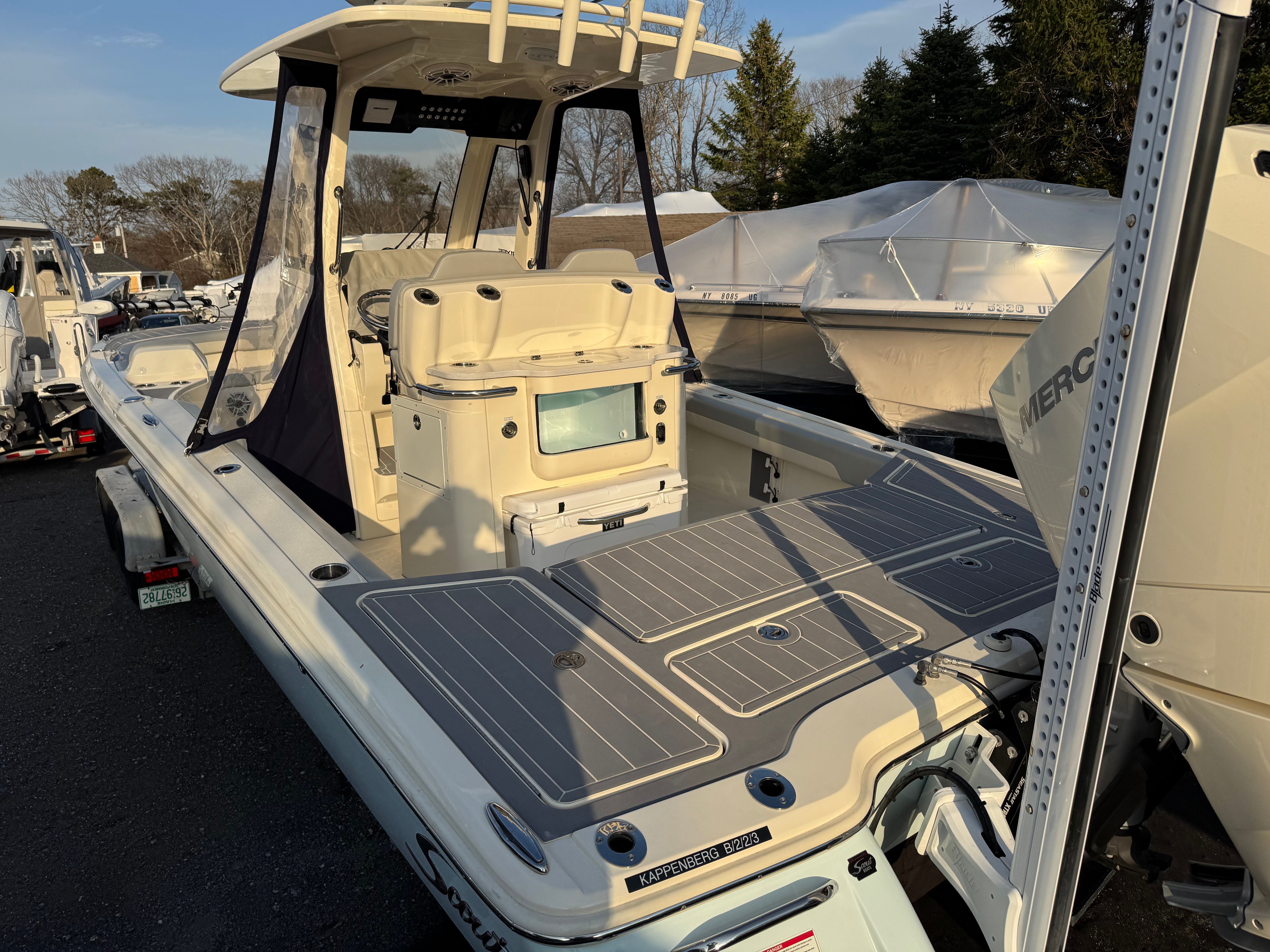 2024 Scout 281 XSS - 30