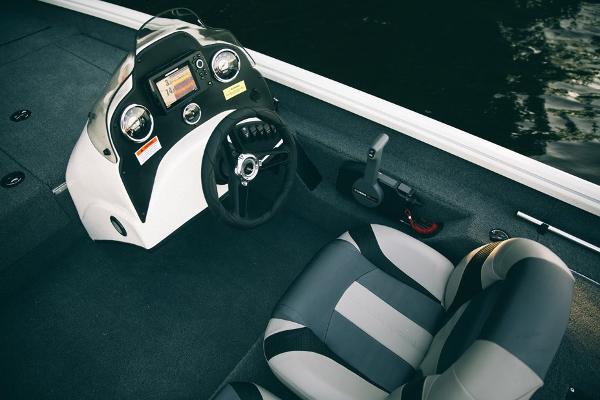 Manufacturer Provided Image