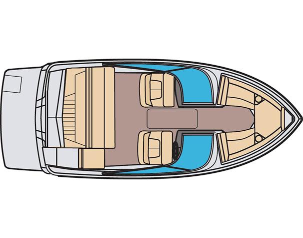 Manufacturer Provided Image