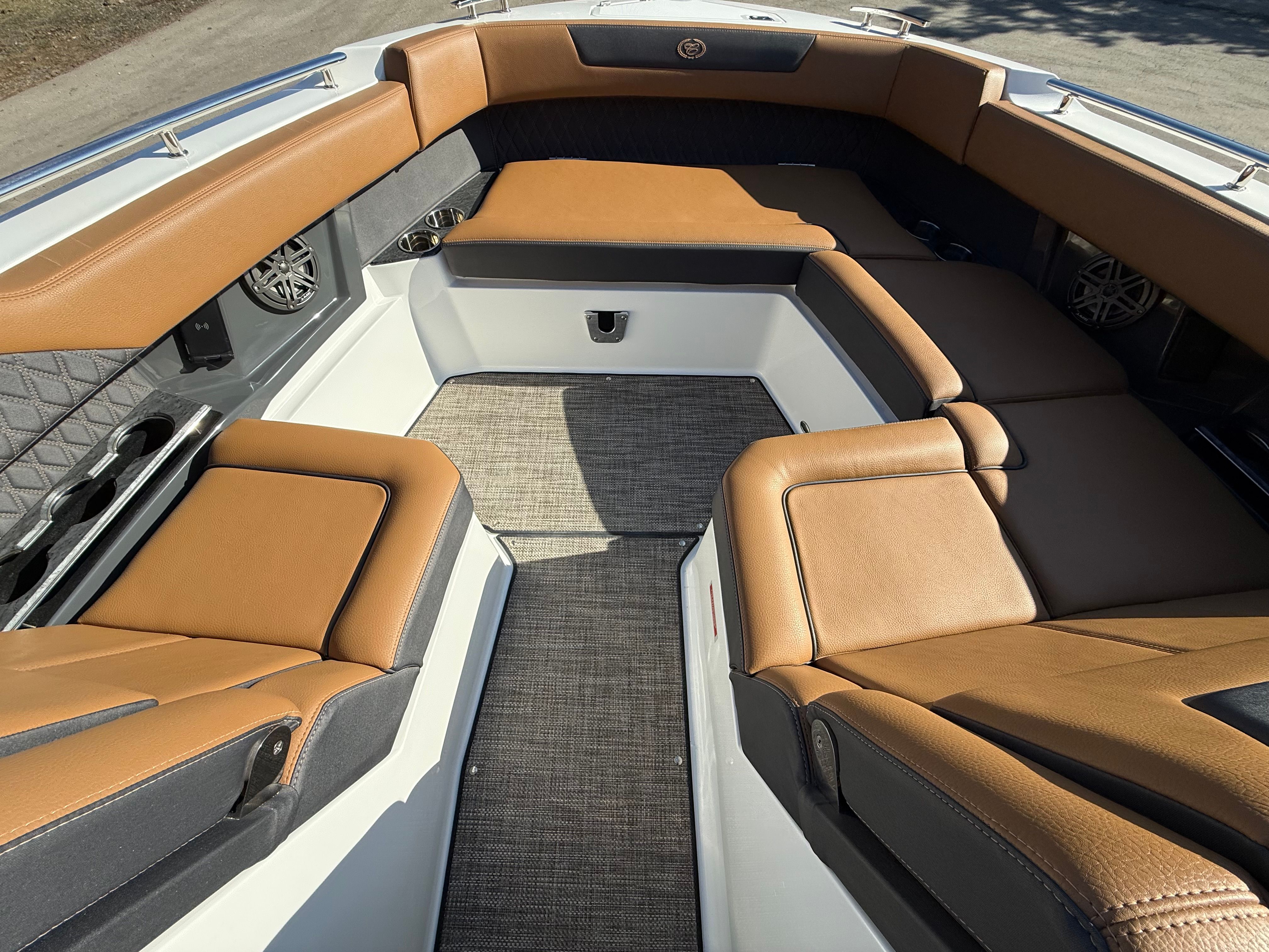 2026 Cobalt R31 - 30
