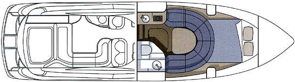 Manufacturer Provided Image
