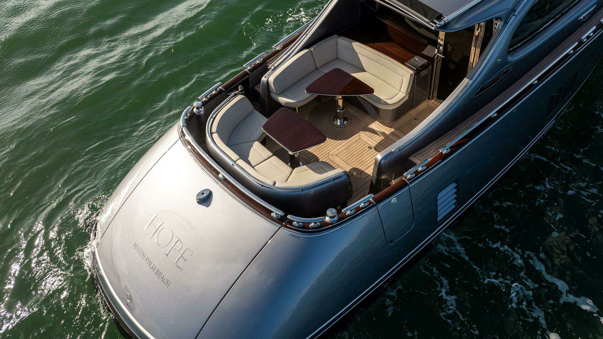 2025 Zeelander Z5 - Image 13