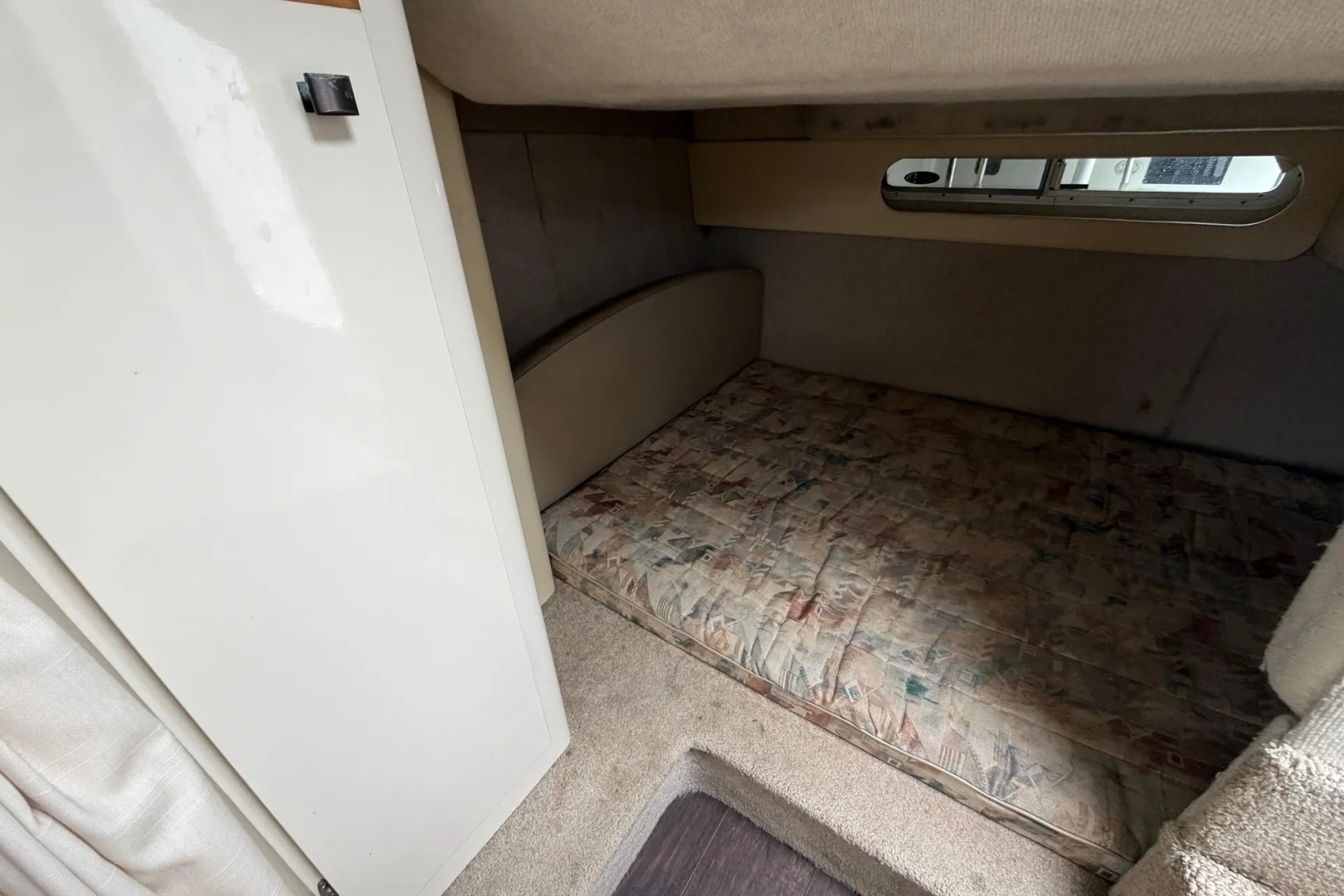 1999 Bayliner 3055 Ciera - Image 15