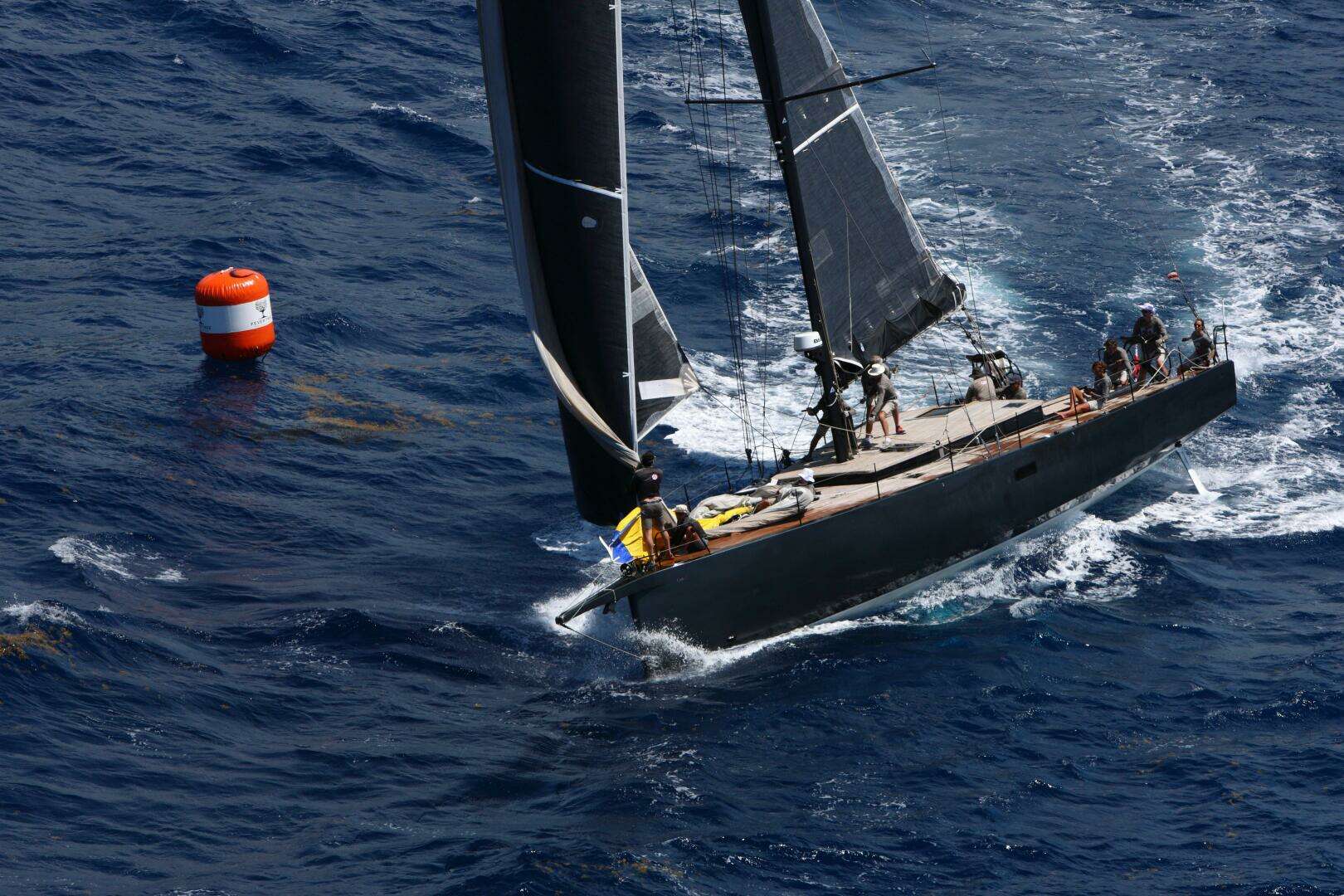 2026 Black Pepper Code 2 - Image 4