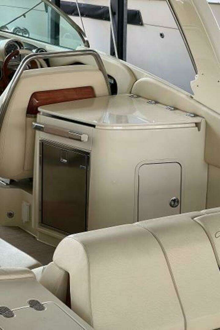 2020 Chris-Craft Launch 31 GT - Image 12