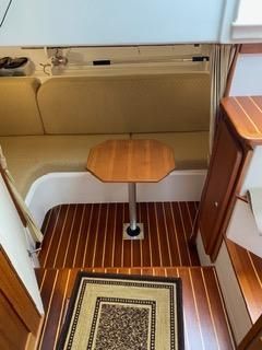 2006 Stamas 320 Express - 23