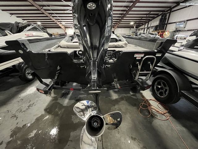 2018 Ranger VS1882WT - 4