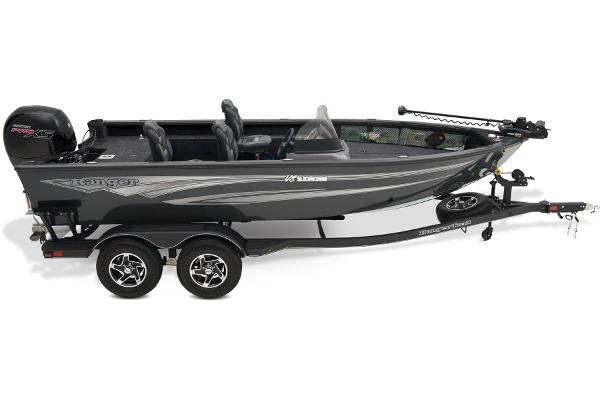 2026 Ranger VS1882SC Reata - 10