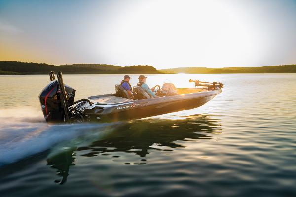 2025 Ranger Z520R Cup-Equipped - 88