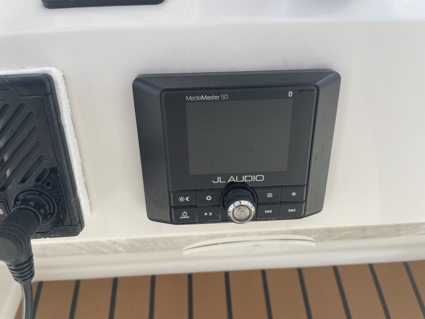 2022 Ranger 2510 Bay - Image 43
