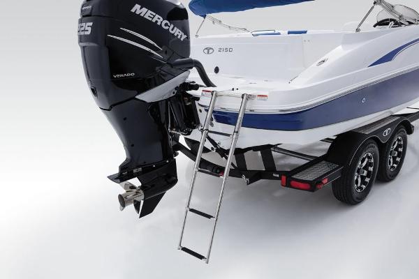 Manufacturer Provided Image