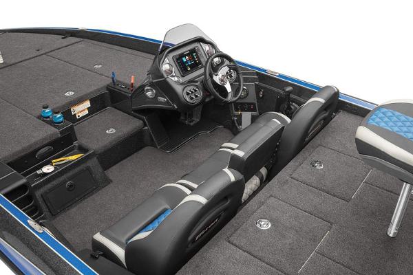 Manufacturer Provided Image