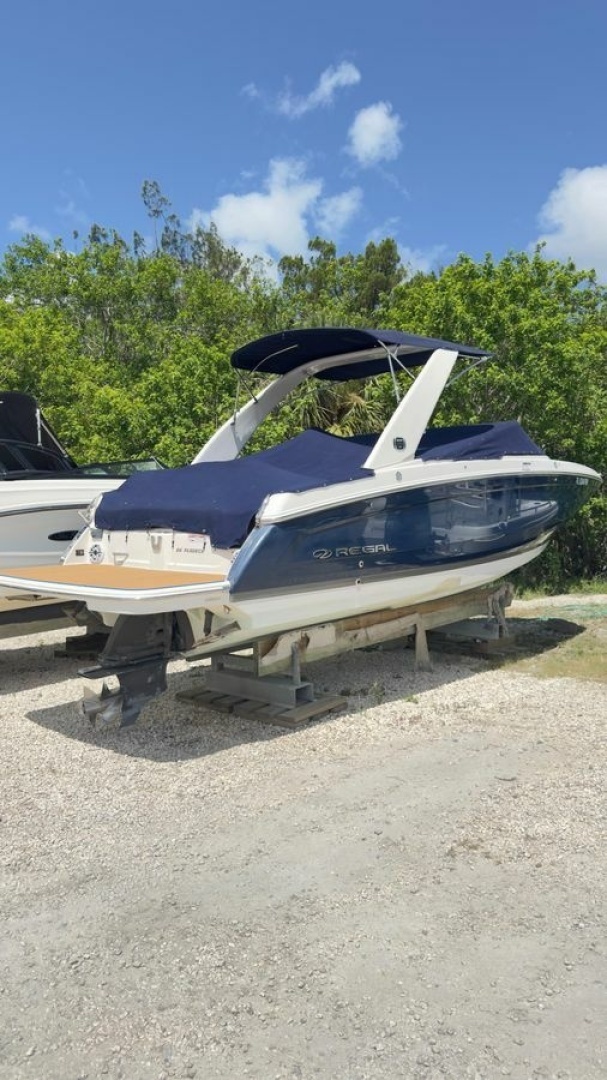 2018 Sea Ray — - Image 74