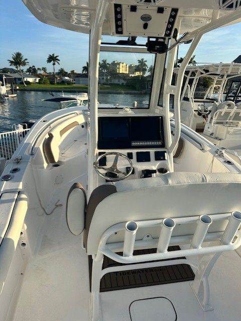 2024 Tidewater 232 CC Adventure - 4