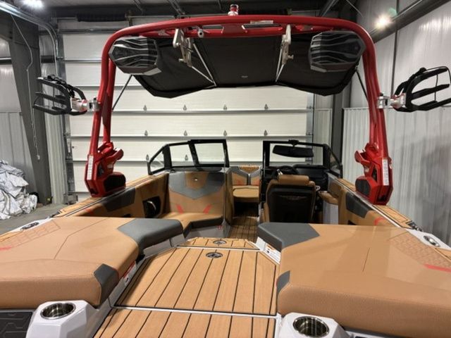 2026 Nautique Super Air Nautique GS20 - 7