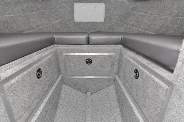 Manufacturer Provided Image