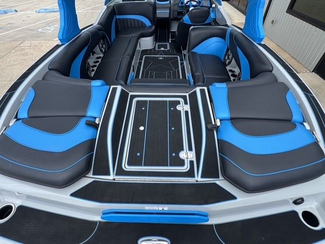 2023 Mb Sports B52 23 Alpha - 10