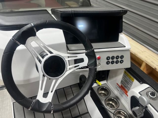2023 Montara 25' SURF BOSS 2.0 CW - 6