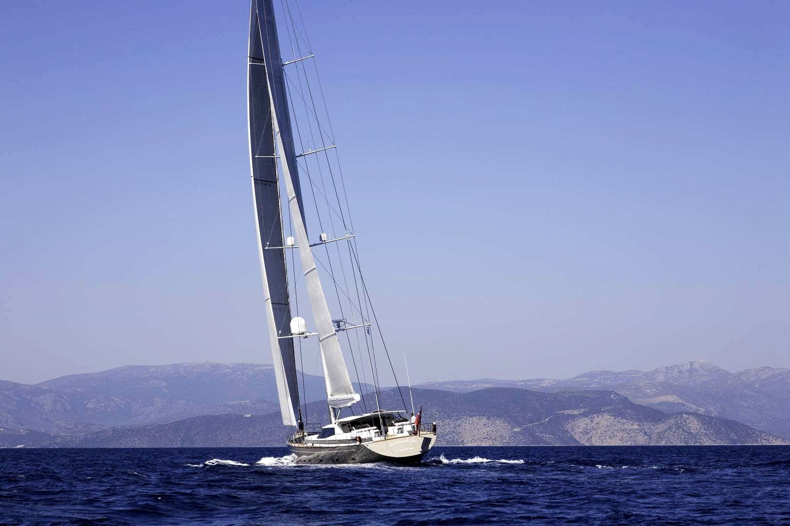 2002 Alloy Custom - Image 32