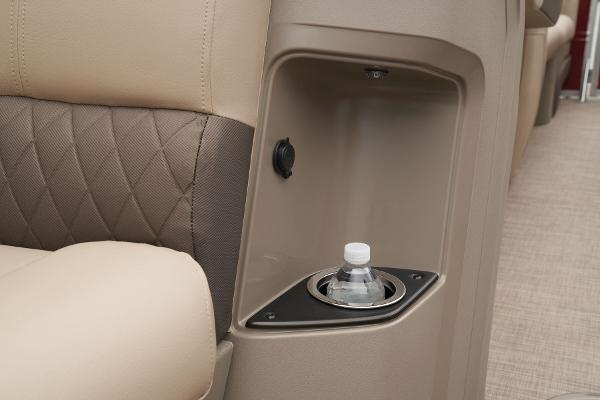 Manufacturer Provided Image