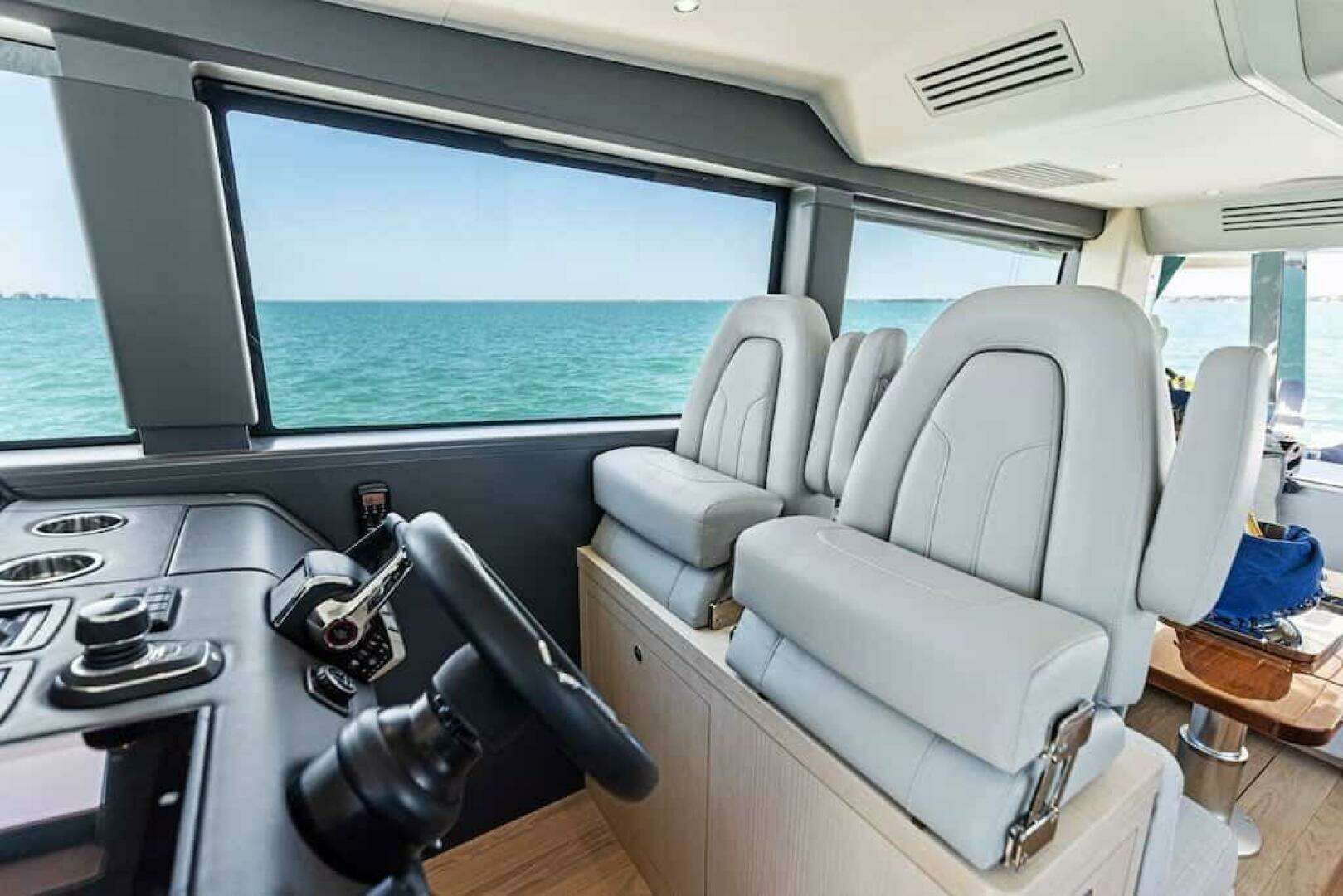 2027 Scout 670 LXS - Image 75