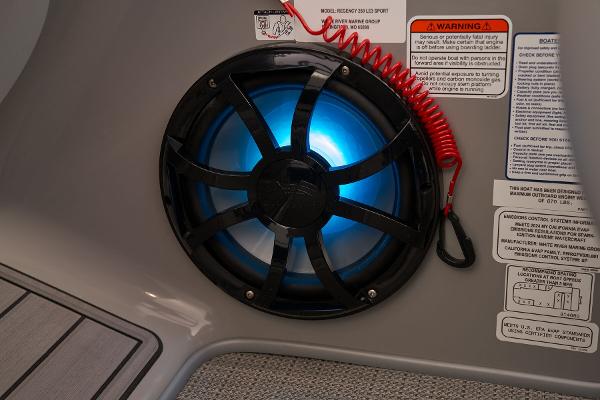Manufacturer Provided Image