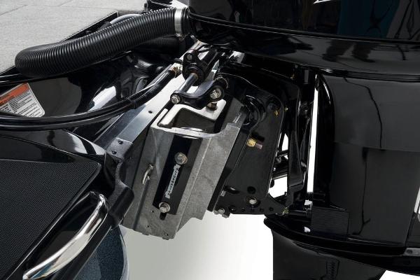Manufacturer Provided Image