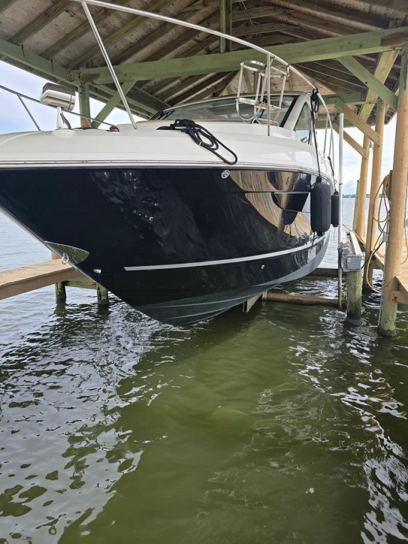 2018 Sea Ray — - Image 34