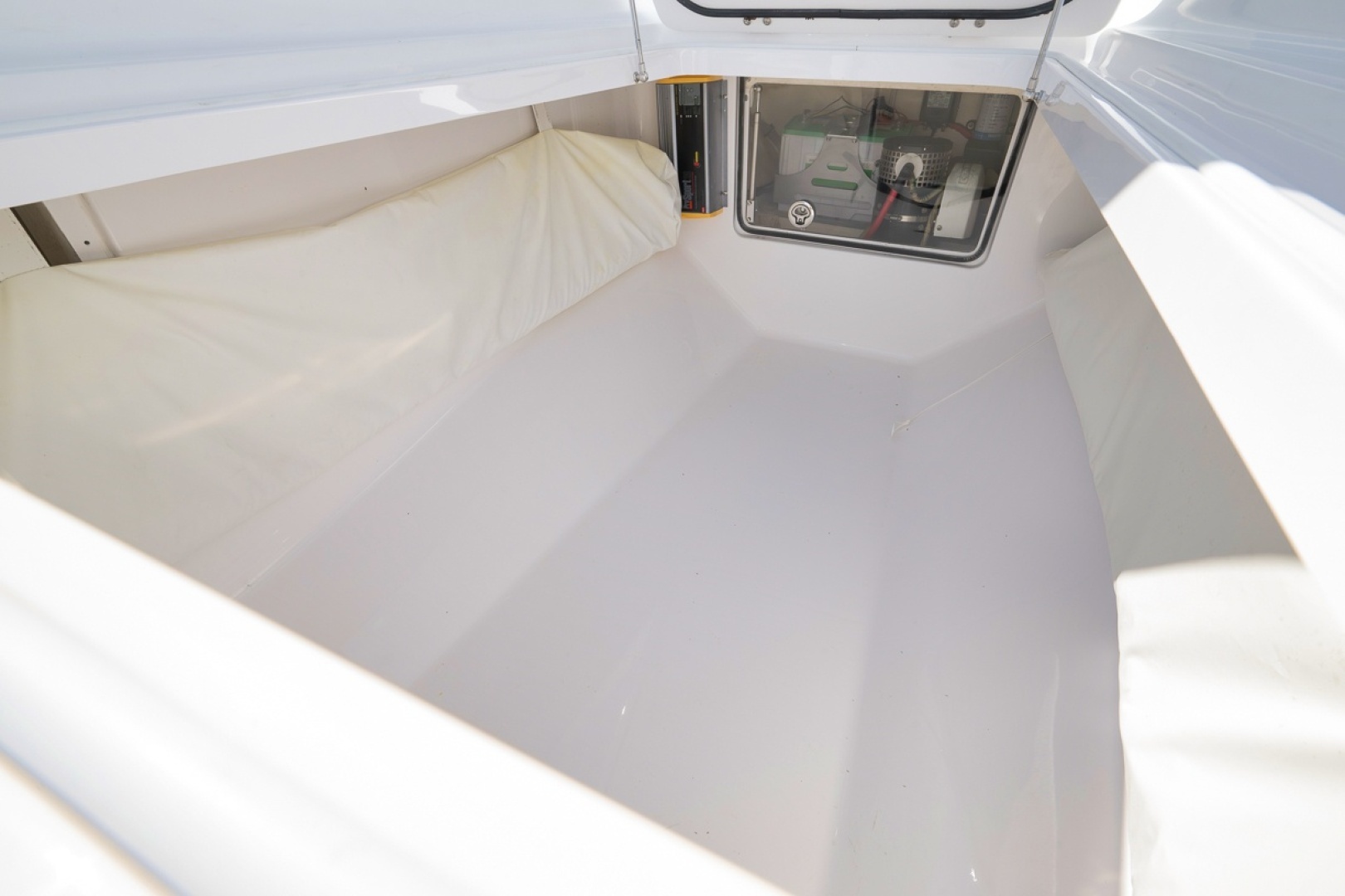 2017 Bahama 41CC - Image 57