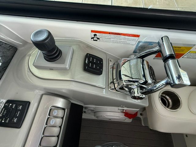 2009 Formula 350 Ss - 3