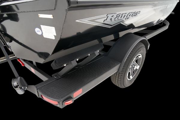 2026 Ranger RT188P - 82