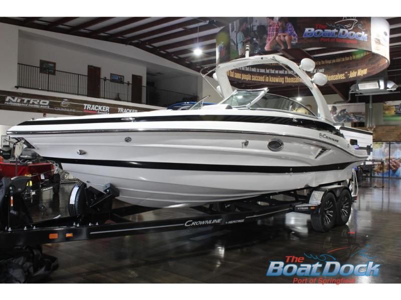 2026 SS Series 278 SS - 3