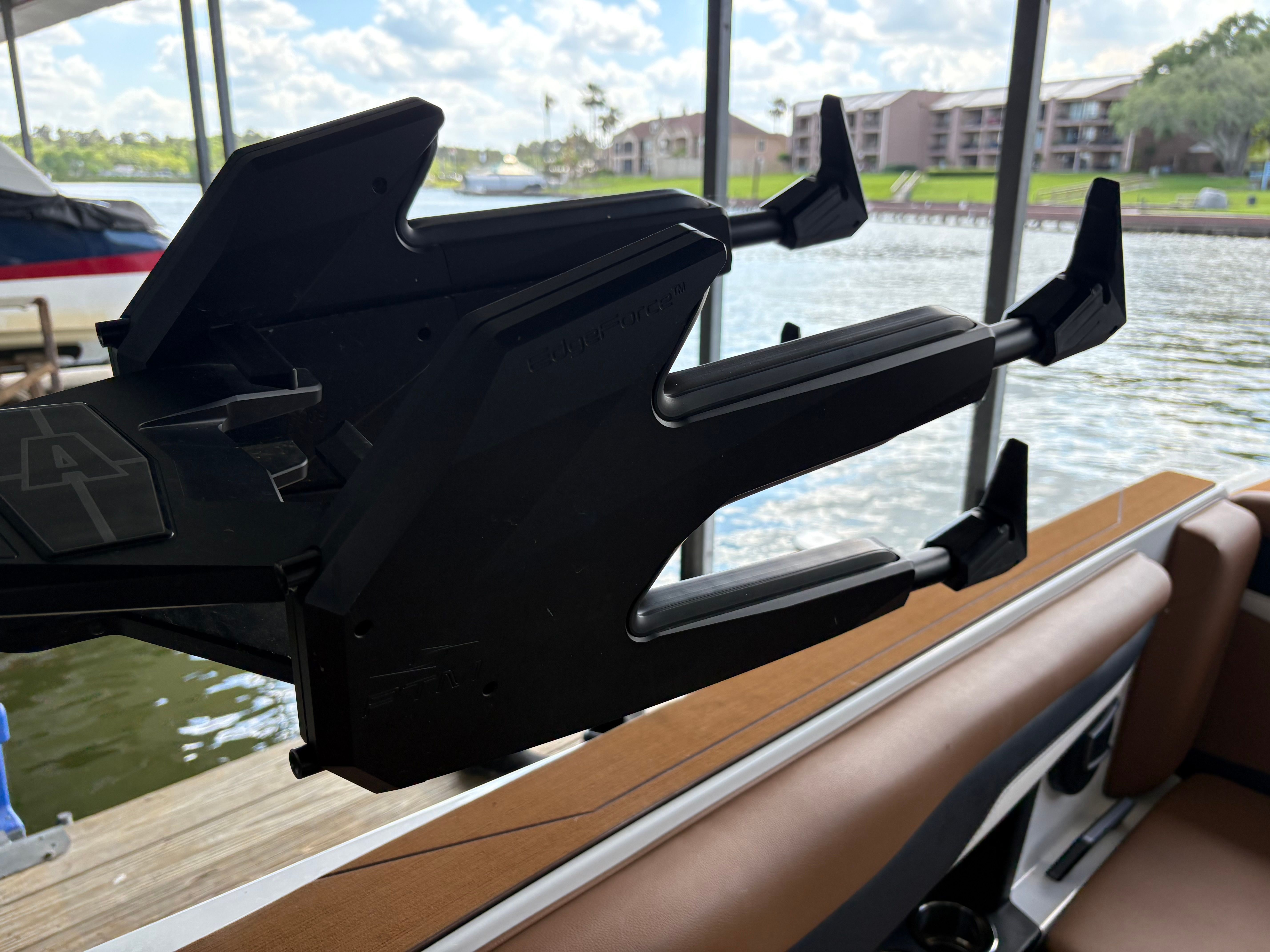 2026 AXIS T235 - Image 11