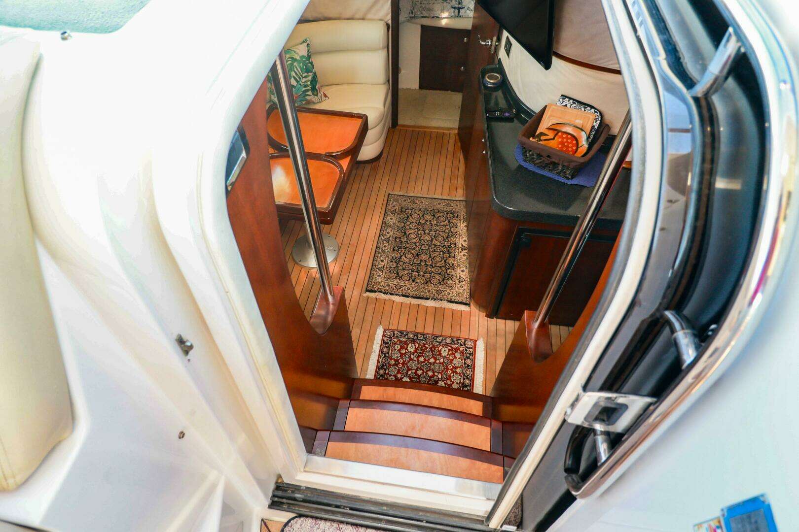 2005 Chris-Craft — - Image 24